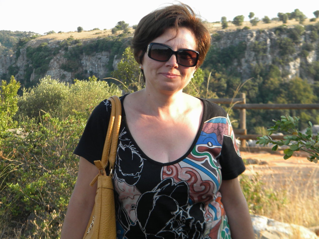 DSCN2652 .JPG